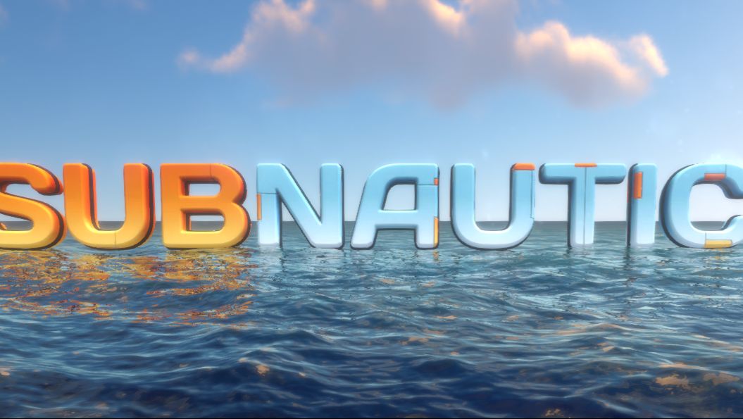 Subnautica1
