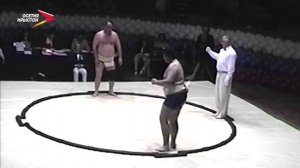 Эдуард Рамонов I Статус тренер