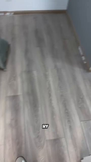 Отвратительное качество ремонта от застройщика, который сдал дом с задержкой более чем на полгода