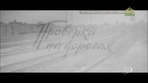 Символ веры (Челябинск). 30 марта 2026