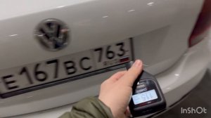 video-output-12E8ADBA-1BCF-4BE3-8B40-12B1124D61D7-1