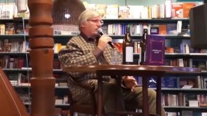 Химия хорошего сна