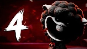 Полное прохождение Poppy Playtime 4 (без комментариев) Poppy Playtime - Chapter 4