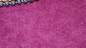 285. А вам нравятся винтажные украшения?