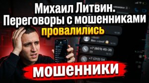 💥Тимати подозревают в романе,Хилькевич заподозрили в беременности, ДАЛЬШЕ БОЛЬШЕ👉