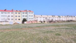 28.03.26г.Пошли погуляем!!!!