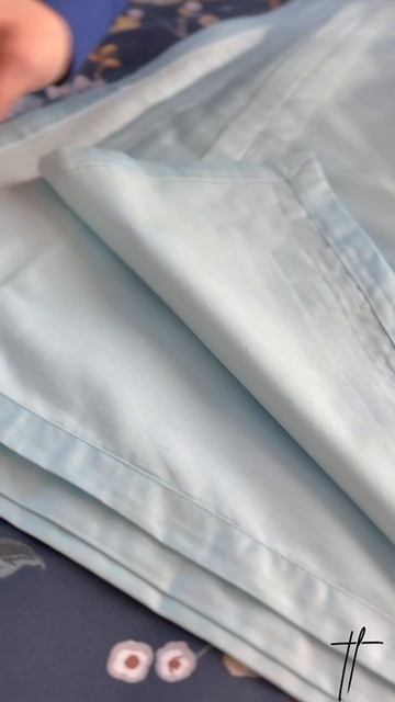 Собираю комплект с «магией»