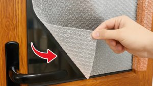 36 гениальных домашних лайфхаков, о которых вам хотелось бы узнать раньше