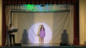 Касаткина 23.02.2026