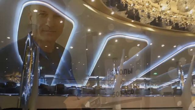 Корабль бизнес сессия смотреть онлайн