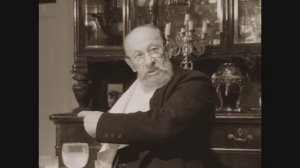 Контрреволюционные вещи говорите! Фрагменты из фильма ″Собачье сердце″. 1988 г.