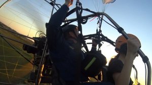 Вверх...вниз