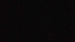 Мы приехали домой