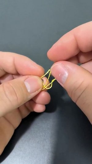 Видео от За Трофеем: Охота и Рыбалка