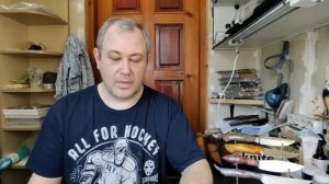 Свободные ножи: к340, pmd550. Выполненные работы. ИИ есть что то полезное.