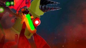 Скибиди Лунтик полный 77 эпизод