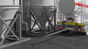 video_2026-03-28_11-15-55