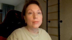 БРЕНД Рутуба накрыла паранойя!