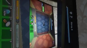 играем в игру под названием выжить в продуктовом магазине