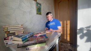 Что почитать на ночь. Фёдор Михайлович Достоевский «Бесы»