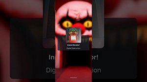 просто видео.