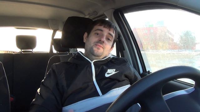 Бизнес на установке кондиционеров! Смотри скорей скоро сезон!