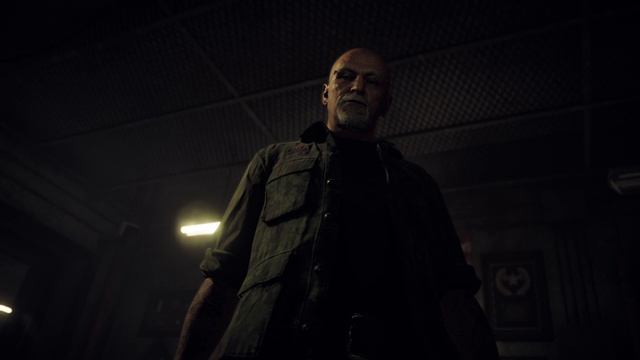 Прохождение Far Cry 5 на русском языке без комментариев Часть 1