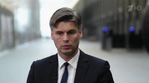 В "Роскосмосе" заявили о подготовке нового стартового стола на космодроме Восточный.