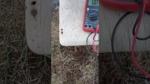 Лодочный мотор Месан 9.9 Plus 20 л.с с электростартером