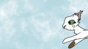 На мап За. око