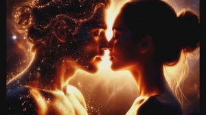 Я люблю эту песню♥️🙏♥️