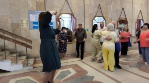 Лилии..... 28.03.26.