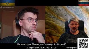 Искусство отрицать реальность.