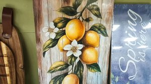 🌿🍋FAMILIA🪻🌿УЮТНЫЙ ДОМ🌿🍋март 2026