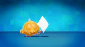 Где Чики  💥 Chicky НОВАЯ СЕРИЯ! _ 1 ЧАС _ ТОБОГГАН _ Сборник мультфильмов на русском языке_1080p