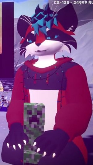КРИПЕР
