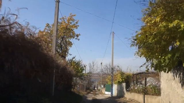 Гояны промежутки путешествия 22 октября 2021 смотреть онлайн