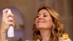 Баночки, флакончики... Сколько можно? Доброе утро. Суббота. Фрагмент выпуска от 28.03.2026