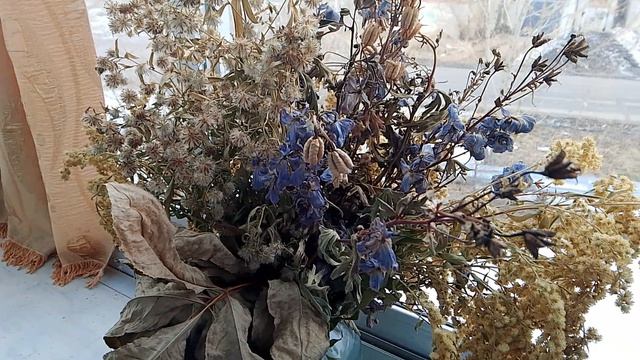 ОПЯТЬ СНЕГ/ ВЕСНА БЛИЗКО 😁