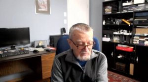 Пророчество Булгакова заложенное в "Мастер и Маргатита" по мнению ИИ  № 1