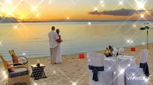 ДОБРОГО РОМАНТИЧЕСКОГО ВЕЧЕРА