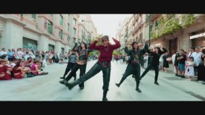 [KPOP IN PUBLIC] Block B (블락비) 'NILLILI MAMBO (닐리리 맘보)' ｜ Dance Cover by Aelin Crew.mp4