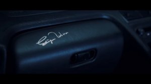 5ENNA_ Honda NSX _ 4K