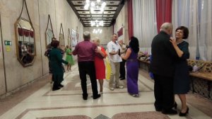 Потерялись мы с тобой..... 28.03.26