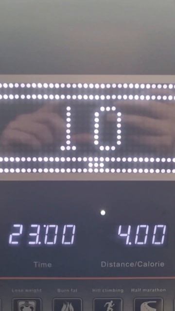 День 31 // Итоги месяца #bestmorning #лучшееутро #челлендж #спорт #вызов