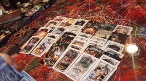 Чего бояться Ваши недоброжелатели 🫣❓💥⚖️🪞