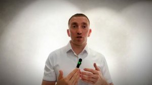 Ты держишь ОБИДУ или она тебя? Вся ПРАВДА про обиду!