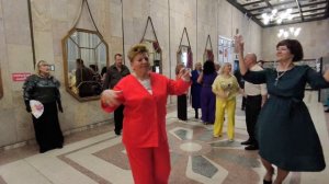 Непростая любовь..... 28.03.26.