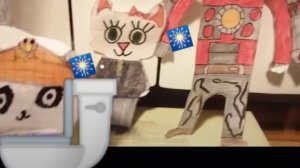 школа глазами хикела3 7 серия название:устроили скибиди плюш на сцене.королева школы💘👑