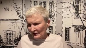 Чем любовная зависимость отличается от любви.